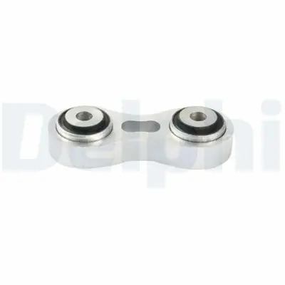 DELPHI TC8267 Denge Cubugu Arka  Sol/Sağ Tesla Model S Model S 100d Model S 60 Model S 60d Model S 70 Model S 70d 600689500A