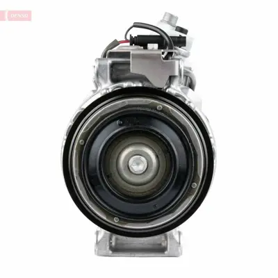 DENSO DCP17191 Klima Kompresoru W205 14> W213 16> C253 19> C292 16>19 W222 13>17 Vıto W447 14> Sprınter 907 910 18> A0038302060