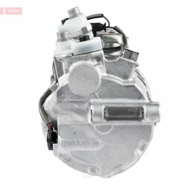 DENSO DCP17191 Klima Kompresoru W205 14> W213 16> C253 19> C292 16>19 W222 13>17 Vıto W447 14> Sprınter 907 910 18> A0038302060