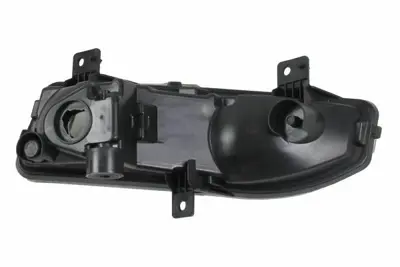 DEPO 315-2034L-UQ Sıs Farı Sol 26155-8995A