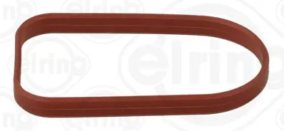 ELRING 380.771 Conta Manifold 646 In Spr-204-211 Cdı   (Tek) 6110980380 6460980180 6460980280 A6110980380 A6460980180 A6460980280