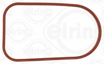 ELRING 380.771 Conta Manifold 646 In Spr-204-211 Cdı   (Tek) 6110980380 6460980180 6460980280 A6110980380 A6460980180 A6460980280