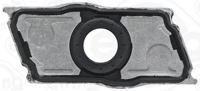 ELRING 491.500 Enjektör Kapak Keçesi Vw 2.7-3.0 2012-> 059103113G