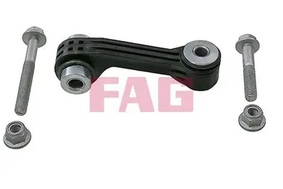 FAG 818062710 Denge Rotu Arka Opel Insıgnıa B (Z18) 08>17 23384634