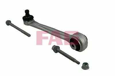 FAG 821115010 Salıncak Rotıllı On Sol Ust Arka A4 15> A5 16> 8W0407505E