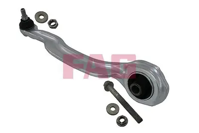 FAG 821121610 Salıncak Rotıllı On Sol Alt (Cekıcı Kol) S-Class W221 05>13 C216 06>13 