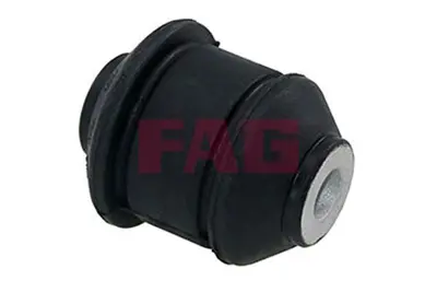 FAG 829059810 Aks Tasıyıcı Burcu Arka Sol Sağ A4 A6 Rs4 Rs6 S4 S6 Exeo 00> 8E0505203D