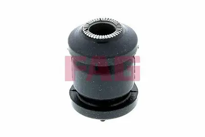 FAG 829063110 Yataklama Bugı Kolu 