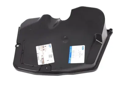 FORD 3M51 12A659 DD Modül Bağlantı Kapak 3M5112A659DD