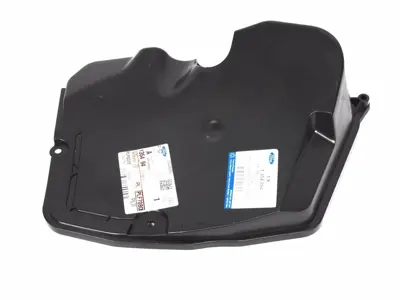 FORD 3M51 12A659 DD Modül Bağlantı Kapak 3M5112A659DD
