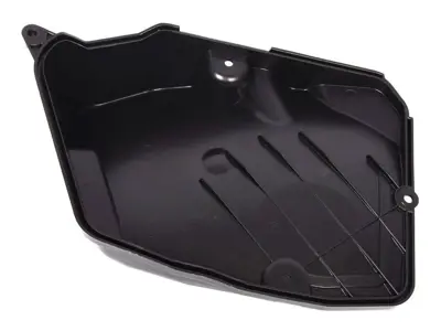 FORD 3M51 12A659 DD Modül Bağlantı Kapak 3M5112A659DD