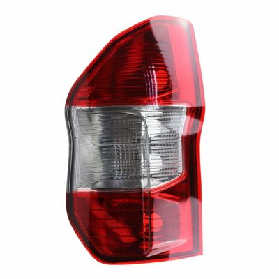 FORD ET76 13404 AF Stop Lambası Sağ ET7613404AF