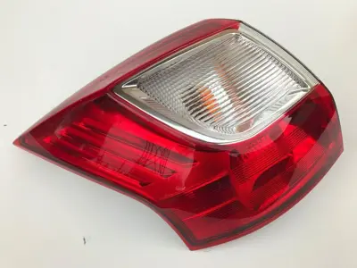 FORD AM51 13405 AF Stop Lambası Dıs Sol AM5113405AF