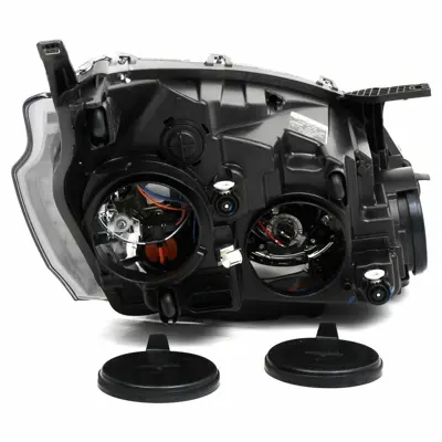 FORD BK21 13D153 BJ Far Sol BK21-13D153-BJ