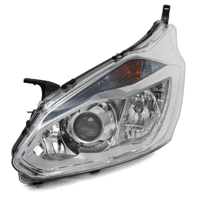 FORD BK21 13D153 BJ Far Sol BK21-13D153-BJ