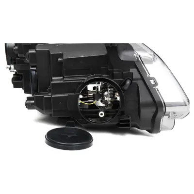 FORD BK21 13D153 BJ Far Sol BK21-13D153-BJ