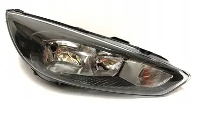 FORD F1EB 13W029 PD Far Sağ F1EB-13W029-PD