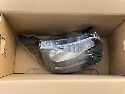 FORD GK31 13W030 BC Far Sol GK3113W030BC