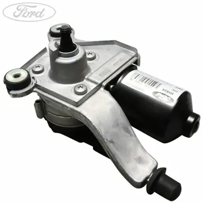 FORD CV44 17504 AG Silecek  Motoru CV4417504AG