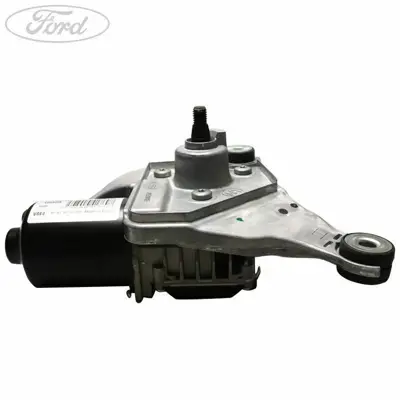 FORD CV44 17504 AG Silecek  Motoru CV4417504AG