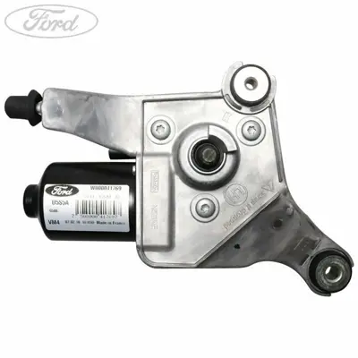 FORD CV44 17504 AG Silecek  Motoru CV4417504AG