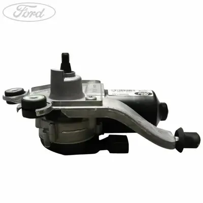 FORD CV44 17504 AG Silecek  Motoru CV4417504AG