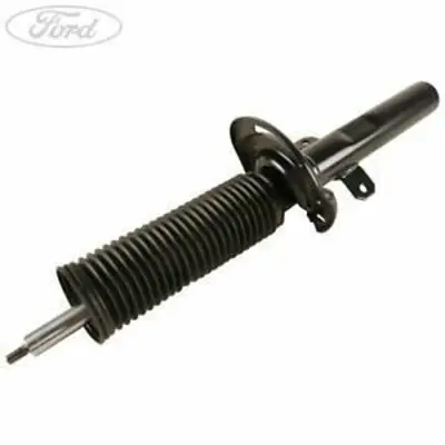 FORD FK21 18045 AD Amortısör Ön FK2118045AD