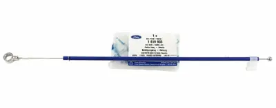 FORD 8A61 19236 BA Kalorıfer Kumanda Telı 8A6119236BA