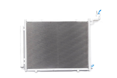 FORD H1BH 19710 AC Klima Radyatörü H1BH19710AC