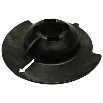FORD 8V51 5793 AD Helezon Get Lastiği  8V515793AD