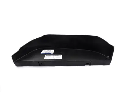 FORD 8A61 6775 AA V Kayıs Muhafazası 8A616775AA