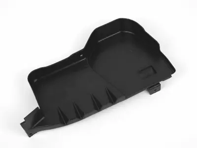 FORD 2T14 6775 BH V Kayıs Muhafazası 2T146775BH