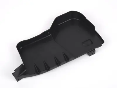 FORD 2T14 6775 BH V Kayıs Muhafazası 2T146775BH