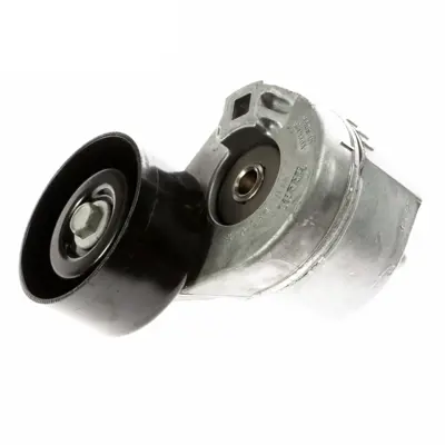 FORD YC1E 6A228 AH V Kayıs Gergi Rulmanı YC1E-6A228-AH