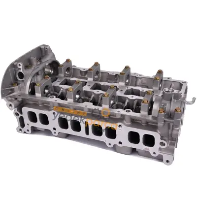 FORD BM5G 6C032 ZE Silindir Kapağı BM5G-6C032-ZE