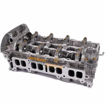 FORD BM5G 6C032 ZE Silindir Kapağı BM5G-6C032-ZE