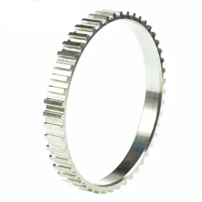 FORD 6C11 2B384 CA Abs Tetıkleyıcı Halka 1371450 6C112B384CA