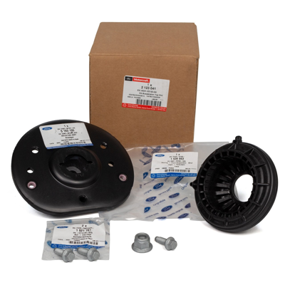 FORD 6G91 3D122 AA Kıtaskıdon 6G913D122AA