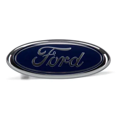 FORD 4M51 8216 AA Ön Panjur Arma 4M518216AA