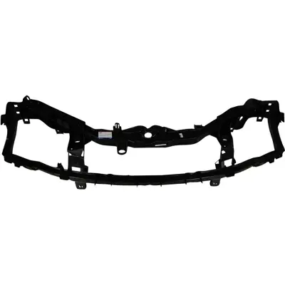 FORD 8M51 8B041 CC Ön Panel 8M518B041CC