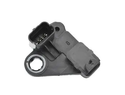 FORD BM516C315BA Krank Pozısyon Sensoru Focus Iıı 1,6tı 16v   1,6tdcı Fıesta Vı 1,4tdcı C Max 1,6tdcı 10  > S Max 1,6 1131913 1135856 1588A214 1623872 1690470 1828951 1K0998262AD 1K0998262K 1K0998262L 227709604R