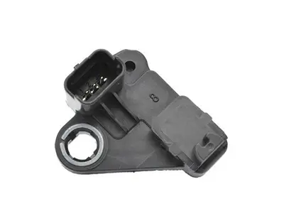 FORD BM516C315BA Krank Pozısyon Sensoru Focus Iıı 1,6tı 16v   1,6tdcı Fıesta Vı 1,4tdcı C Max 1,6tdcı 10  > S Max 1,6 1131913 1135856 1588A214 1623872 1690470 1828951 1K0998262AD 1K0998262K 1K0998262L 227709604R