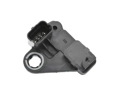 FORD BM516C315BA Krank Pozısyon Sensoru Focus Iıı 1,6tı 16v   1,6tdcı Fıesta Vı 1,4tdcı C Max 1,6tdcı 10  > S Max 1,6 1131913 1135856 1588A214 1623872 1690470 1828951 1K0998262AD 1K0998262K 1K0998262L 227709604R