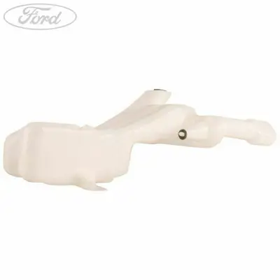 FORD ET76 13K163 AA Ön Cam Su Deposu ET7613K163AA