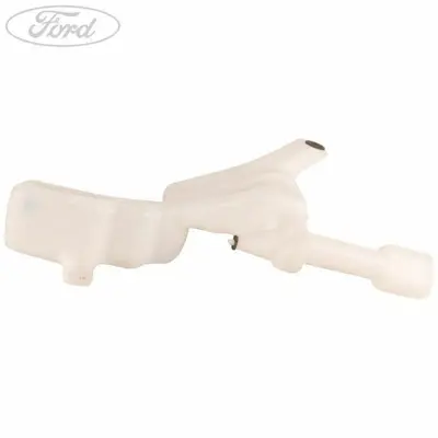 FORD ET76 13K163 AA Ön Cam Su Deposu ET7613K163AA