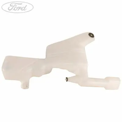 FORD ET76 13K163 AA Ön Cam Su Deposu ET7613K163AA