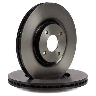 FORD GN15 1125 CA Dısk - Fren GN151125CA 2147409