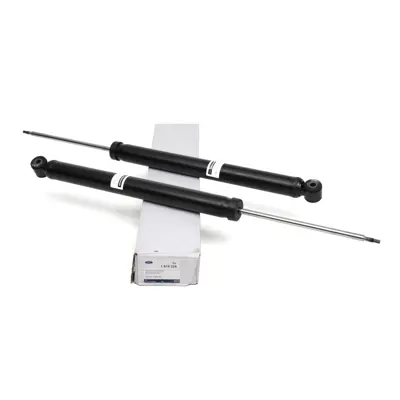 FORD MEM5J 18008 AA Amortısör Arka MEM5J18008AA