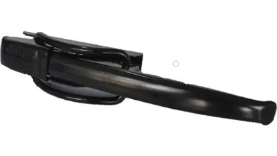 FORD 88PB P431B60 BF Arka Kasa Kolu 88PBP431B60BF