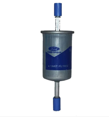 FORD TAM T9155 FCS Yakıt Filitresi TAMT9155FCS